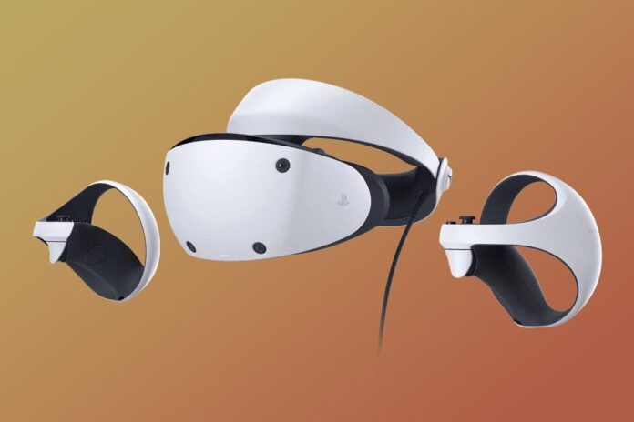 CES 2023: 4 Next-Gen VR Headsets To Check Out At The Show