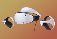 CES 2023: 4 Next-Gen VR Headsets To Check Out At The Show