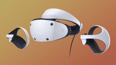 CES 2023: 4 Next-Gen VR Headsets To Check Out At The Show