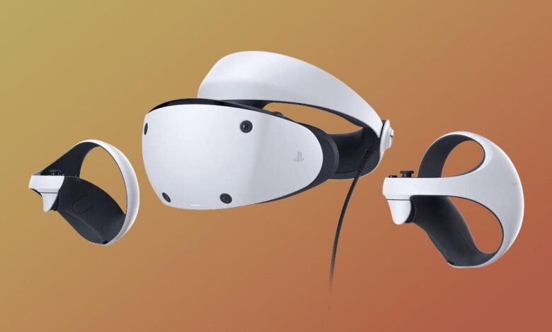 CES 2023: 4 Next-Gen VR Headsets To Check Out At The Show