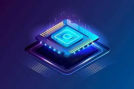 Emerging Trends in GPU Technology Shaping the Future of Graphics and Computing | MoldStud