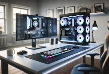 PC Optimization for Gaming: Ultimate Guide