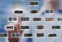 GPU Benchmarks Hierarchy 2025 - Graphics Card Rankings | Tom's Hardware